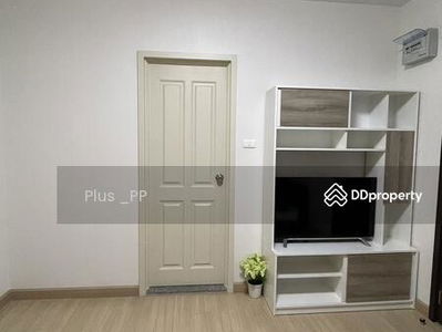 Supalai Veranda Ramkhamhaeng, Bangkok, Thailand Supalai Veranda Ramkhamhaeng, Bangkok, Thailand