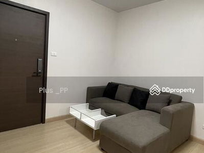 Supalai Veranda Ramkhamhaeng, Bangkok, Thailand Supalai Veranda Ramkhamhaeng, Bangkok, Thailand