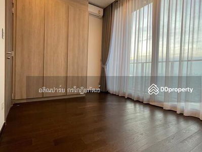 Whizdom Essence, Bangkok, Thailand Whizdom Essence, Bangkok, Thailand