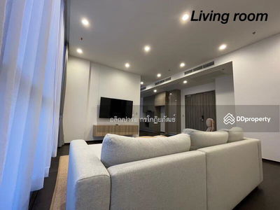 Whizdom Essence, Bangkok, Thailand Whizdom Essence, Bangkok, Thailand