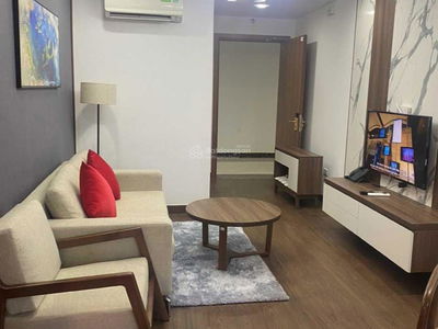 Ramada Ha Long Bay view project, Nguyen Hien Street, Tran Hung Dao Ward, Ha Long, Quang Ninh, Vietnam Ramada Ha Long Bay view project, Nguyen Hien Street, Tran Hung Dao Ward, Ha Long, Quang Ninh, Vietnam