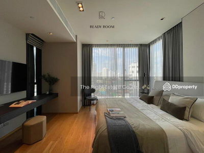 BEATNIQ Sukhumvit 32, Bangkok, Thailand BEATNIQ Sukhumvit 32, Bangkok, Thailand