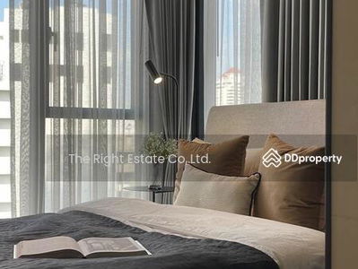 BEATNIQ Sukhumvit 32, Bangkok, Thailand BEATNIQ Sukhumvit 32, Bangkok, Thailand