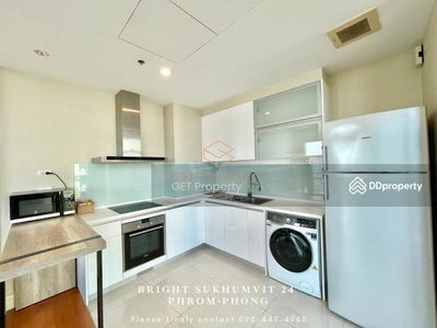 Bright Sukhumvit 24, Bangkok, Thailand Bright Sukhumvit 24, Bangkok, Thailand