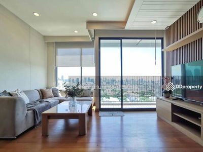 Parco Condominium, Bangkok, Thailand Parco Condominium, Bangkok, Thailand