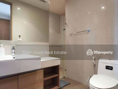 Parco Condominium, Bangkok, Thailand Parco Condominium, Bangkok, Thailand