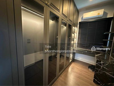 Setthasiri Krungthep Kreetha, Bangkok, Thailand Setthasiri Krungthep Kreetha, Bangkok, Thailand