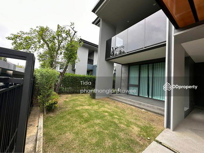 Setthasiri Krungthep Kreetha, Bangkok, Thailand Setthasiri Krungthep Kreetha, Bangkok, Thailand