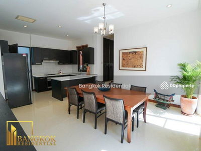 House in Compound, Bangkok, Thailand House in Compound, Bangkok, Thailand