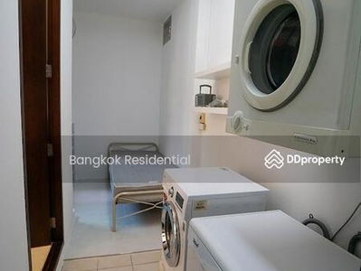 House in Compound, Bangkok, Thailand House in Compound, Bangkok, Thailand