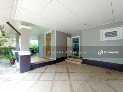 House for rent Sriracha, Chon Buri, Thailand House for rent Sriracha, Chon Buri, Thailand