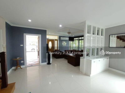 House for rent Sriracha, Chon Buri, Thailand House for rent Sriracha, Chon Buri, Thailand