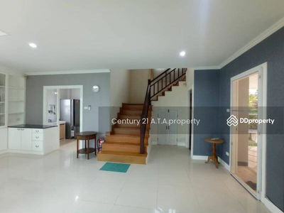 House for rent Sriracha, Chon Buri, Thailand House for rent Sriracha, Chon Buri, Thailand