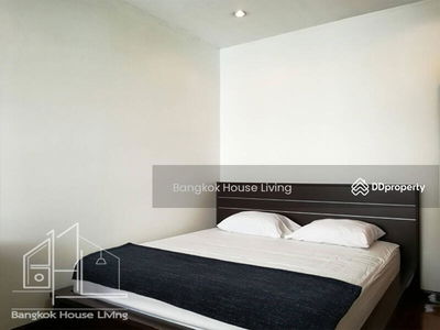 Swasdi Mansion, Bangkok, Thailand Swasdi Mansion, Bangkok, Thailand