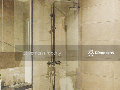 The Lofts Asoke, Bangkok, Thailand The Lofts Asoke, Bangkok, Thailand