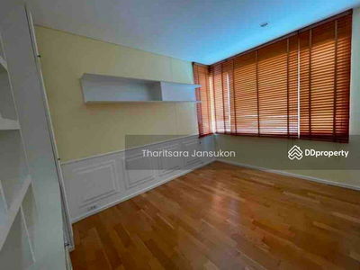 Villa Sathorn, Bangkok, Thailand Villa Sathorn, Bangkok, Thailand