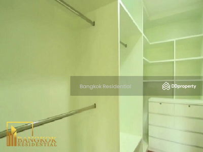 3 Bedroom House in Ekkamai 22, Bangkok, Thailand 3 Bedroom House in Ekkamai 22, Bangkok, Thailand