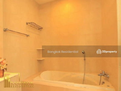 3 Bedroom House in Ekkamai 22, Bangkok, Thailand 3 Bedroom House in Ekkamai 22, Bangkok, Thailand