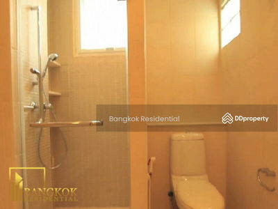 3 Bedroom House in Ekkamai 22, Bangkok, Thailand 3 Bedroom House in Ekkamai 22, Bangkok, Thailand