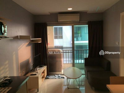 Whizdom@Punnawithi Station, Bangkok, Thailand Whizdom@Punnawithi Station, Bangkok, Thailand