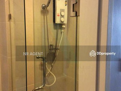 Whizdom@Punnawithi Station, Bangkok, Thailand Whizdom@Punnawithi Station, Bangkok, Thailand