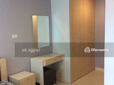 Whizdom@Punnawithi Station, Bangkok, Thailand Whizdom@Punnawithi Station, Bangkok, Thailand