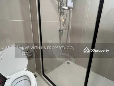 Monte Rama 9-Ramkhamhang, Bangkok, Thailand Monte Rama 9-Ramkhamhang, Bangkok, Thailand