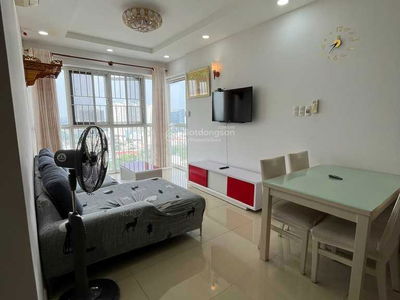 Căn hộ Hưng Phát, Vietnam Căn hộ Hưng Phát, Vietnam