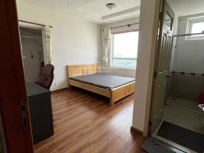 Căn hộ Hưng Phát, Vietnam Căn hộ Hưng Phát, Vietnam