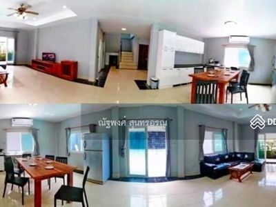 Sawang Boriboonwittaya Pattaya Soccer Khao Noi (1 km.), The Chill Mall (1 km.), Chon Buri, Thailand Sawang Boriboonwittaya Pattaya Soccer Khao Noi (1 km.), The Chill Mall (1 km.), Chon Buri, Thailand