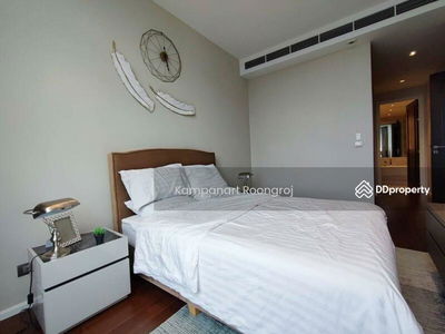 The Diplomat 39, Bangkok, Thailand The Diplomat 39, Bangkok, Thailand