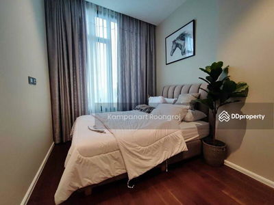 The Diplomat 39, Bangkok, Thailand The Diplomat 39, Bangkok, Thailand