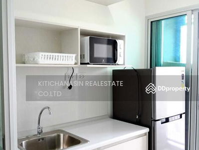 The President Sukhumvit-Samutprakan, Samut Prakan, Thailand The President Sukhumvit-Samutprakan, Samut Prakan, Thailand