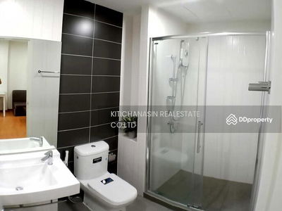 The President Sukhumvit-Samutprakan, Samut Prakan, Thailand The President Sukhumvit-Samutprakan, Samut Prakan, Thailand