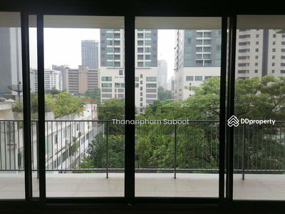 Raveevan Suites, Bangkok, Thailand Raveevan Suites, Bangkok, Thailand