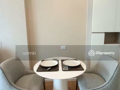 The Saint Residences Ladprao, Bangkok, Thailand The Saint Residences Ladprao, Bangkok, Thailand