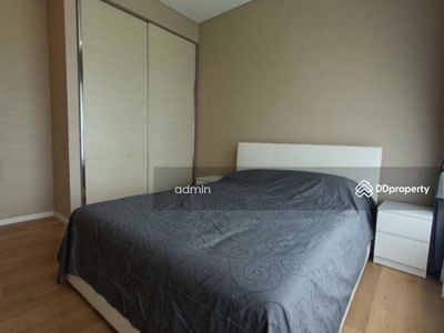 The Saint Residences Ladprao, Bangkok, Thailand The Saint Residences Ladprao, Bangkok, Thailand