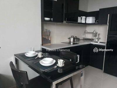 Rhythm Sukhumvit 44/1, Bangkok, Thailand Rhythm Sukhumvit 44/1, Bangkok, Thailand