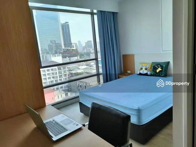 Siamese Surawong, Bangkok, Thailand Siamese Surawong, Bangkok, Thailand