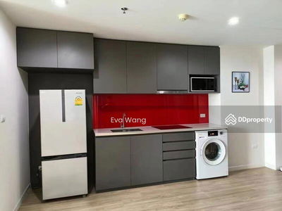 Siamese Surawong, Bangkok, Thailand Siamese Surawong, Bangkok, Thailand