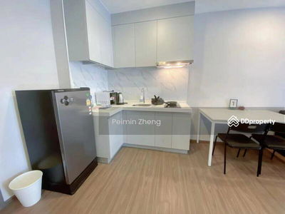 Artisan Ratchada, Bangkok, Thailand Artisan Ratchada, Bangkok, Thailand