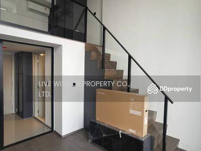 Park Origin Chula-Samyan, Bangkok, Thailand Park Origin Chula-Samyan, Bangkok, Thailand