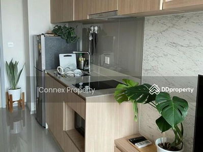 M Jatujak, Bangkok, Thailand M Jatujak, Bangkok, Thailand