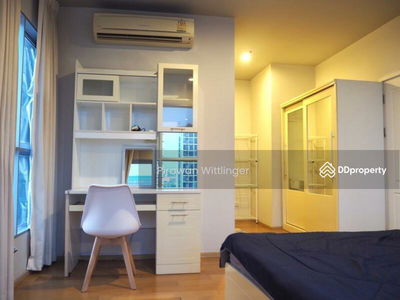 HIVE Sathorn, Bangkok, Thailand HIVE Sathorn, Bangkok, Thailand