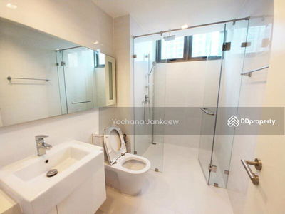 Baan Klang Krung Sathorn-Narathiwas, Bangkok, Thailand Baan Klang Krung Sathorn-Narathiwas, Bangkok, Thailand