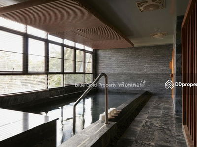 Suntara Residence, Chon Buri, Thailand Suntara Residence, Chon Buri, Thailand