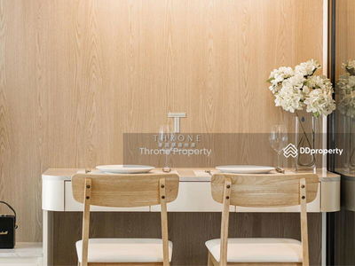 Life Sathorn Sierra, Bangkok, Thailand Life Sathorn Sierra, Bangkok, Thailand