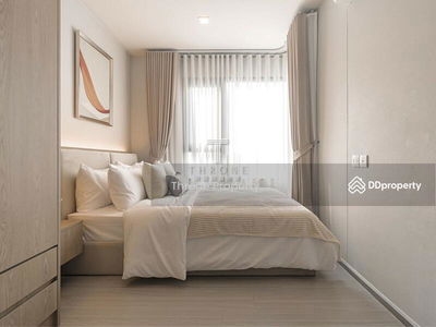 Life Sathorn Sierra, Bangkok, Thailand Life Sathorn Sierra, Bangkok, Thailand