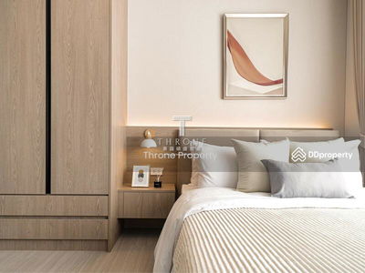 Life Sathorn Sierra, Bangkok, Thailand Life Sathorn Sierra, Bangkok, Thailand