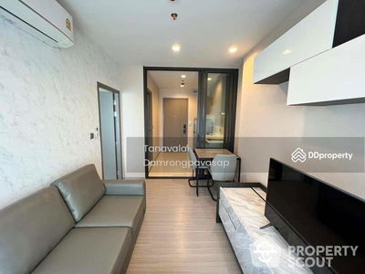 Life Asoke Hype, Bangkok, Thailand Life Asoke Hype, Bangkok, Thailand